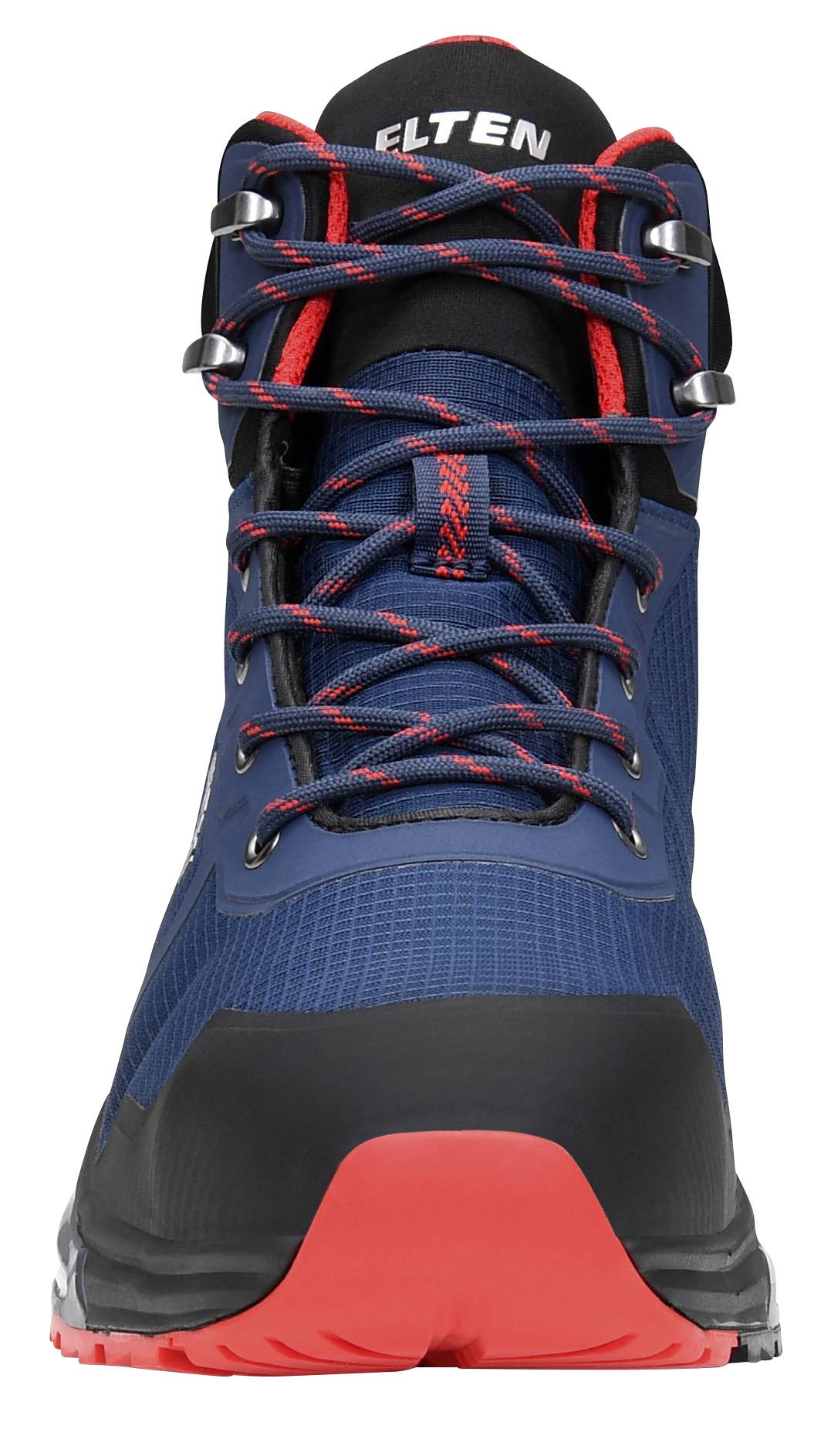 Sicherheitsstiefel BENTE XXE GTX blue Mid ESD S3-3