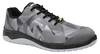 Sicherheitshalbschuh LANDON grey Low ESD S1
