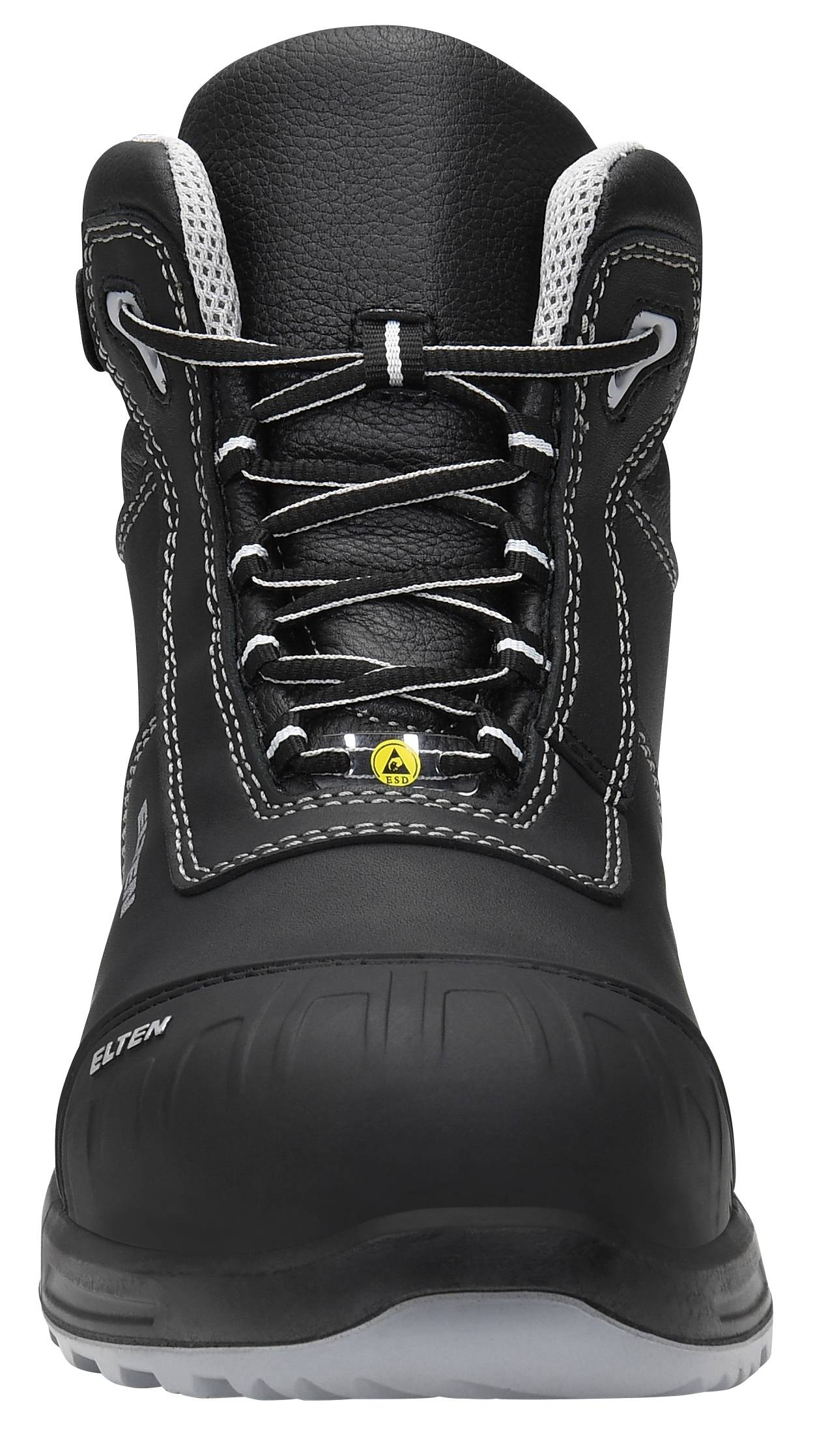 Sicherheitsstiefel REACTION XXT Pro RFID Mid ESD S3S-3
