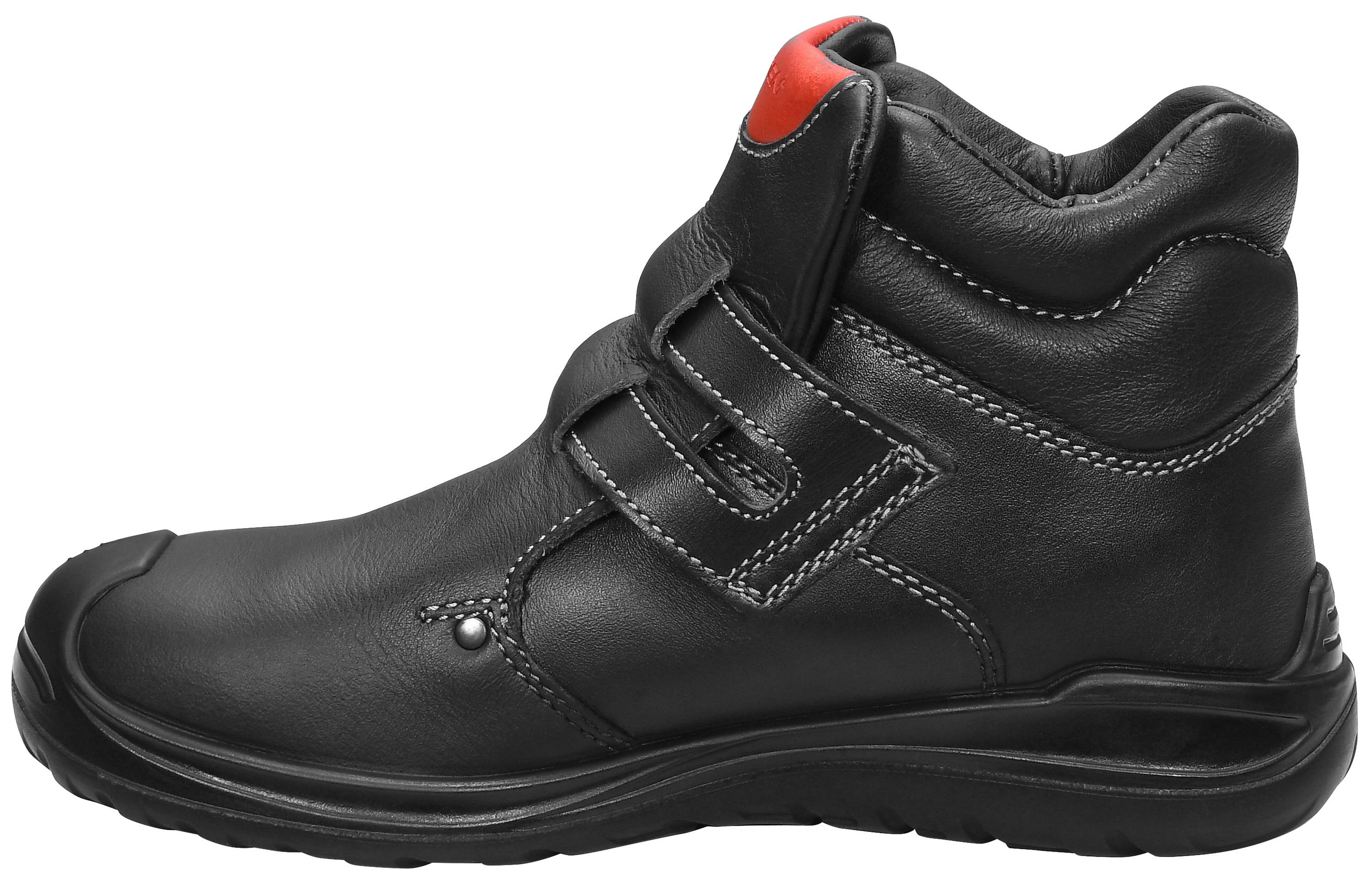 Sicherheitsstiefel ANDERSON Roof S3 HI-3