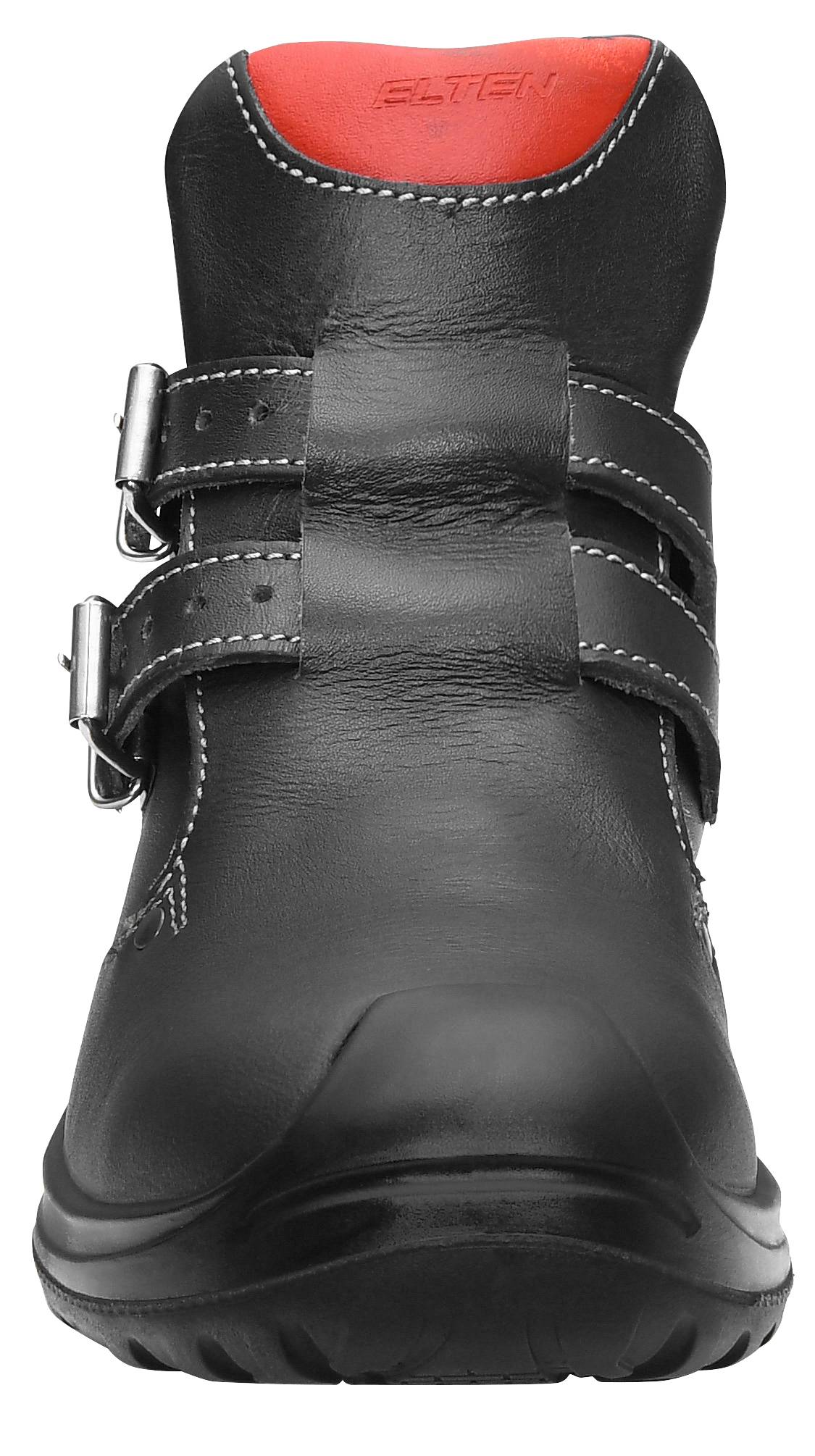Sicherheitsstiefel ANDERSON Roof S3 HI-4