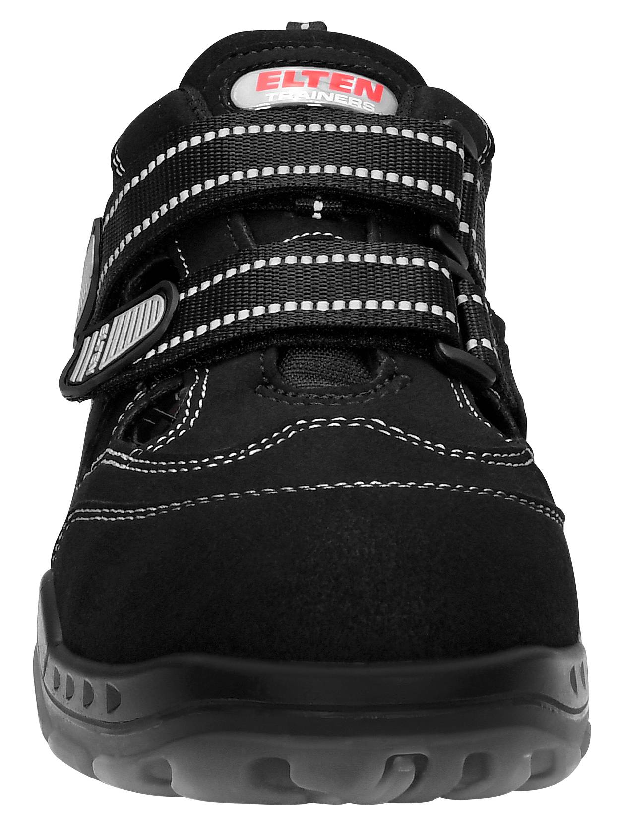 Sicherheitssandale SCOTT ESD S1-4