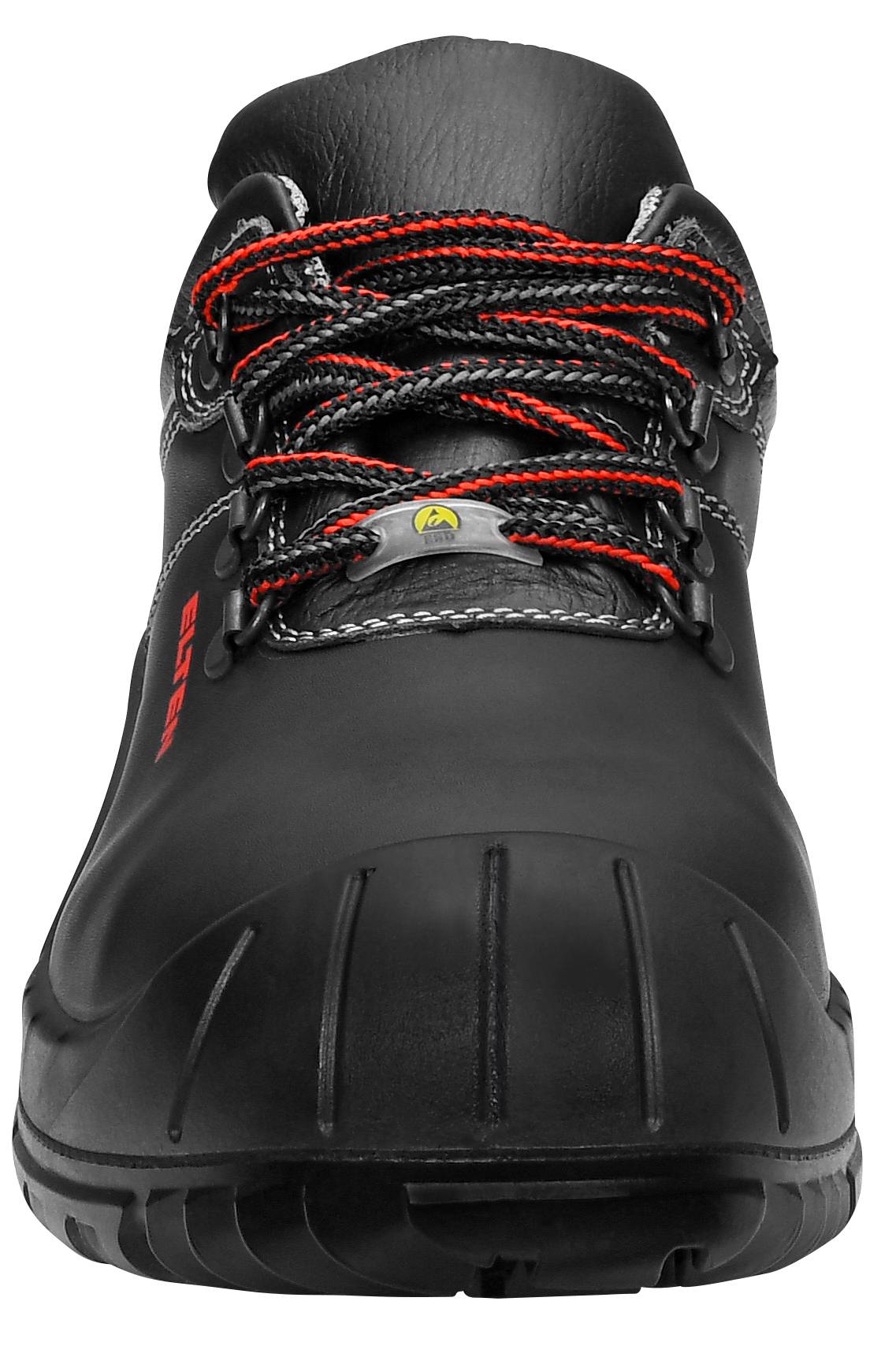 Sicherheitshalbschuh RENZO XXW Low ESD S3-4