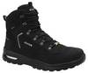 Berufshalbschuh RONAN XXF GTX black Low ESD O2 WR CI