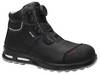 Sicherheitsstiefel REACTION XXT Pro BOA® Mid ESD S3S