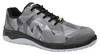 Sicherheitshalbschuh LANDON grey Low ESD S1