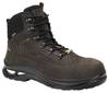 Sicherheitsstiefel THELON XXG GTX brown Mid ESD S3 HI CI