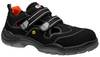 Sicherheitssandale SCOTT ESD S1