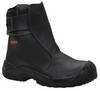 Sicherheitsstiefel (Form C) CALVIN S3 HI