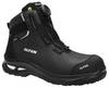 Sicherheitsstiefel TERENCE XXG PRO BOA® GTX black Mid ESD S3S HI CI