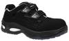 Sicherheitssandale ETHAN Easy ESD S1