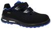 Sicherheitssandale IMPULSE XXT blue Easy ESD S1