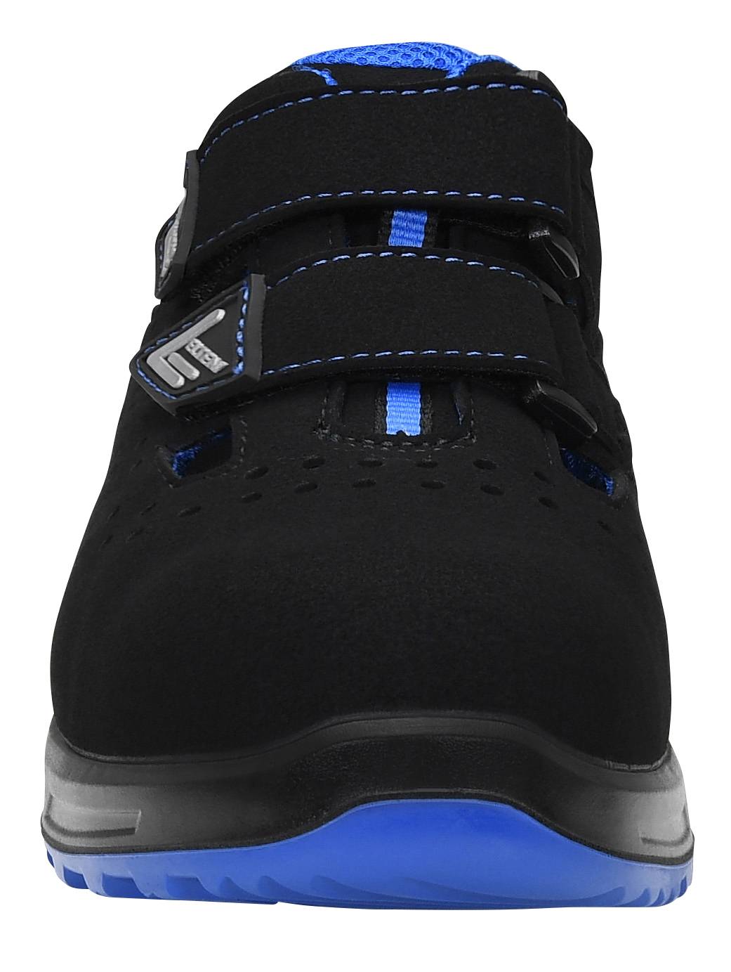 Sicherheitssandale IMPULSE XXT blue Easy ESD S1-4