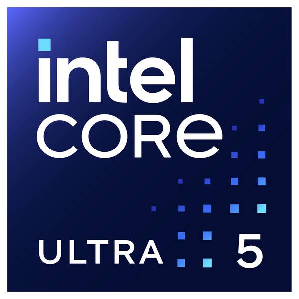 INTEL Core Ultra 5 245 3,5 GHz Prozessor AT8076806775
