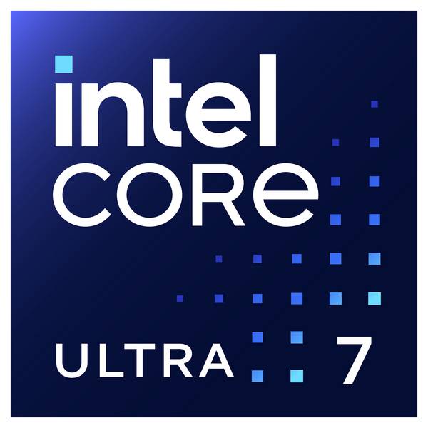 Intel Core Ultra 7 265K processor CPUs