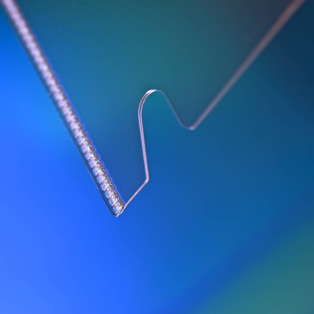 Sichthülle,f. Dokumente/Ausweise,DIN A4,HxB 340x240mm,PP,transparent,Hülle seitlich offen-4