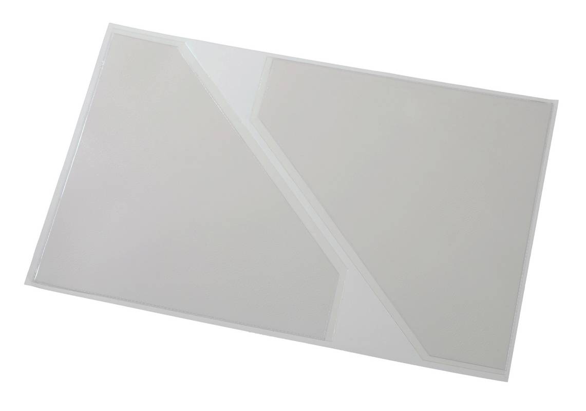 Sichthülle,selbstklebend,f. alle Oberflächen,HxB 180x180mm,Vinyl,transparent-0