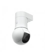 Ubiquiti Camera Compact weatherproof 2K HD camera with remote 4MP PTZ ultrafast reaction-0