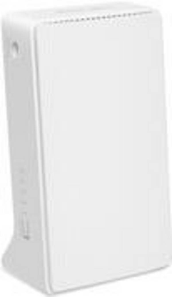 Mercusys MB130-4G AC1200 Wi-Fi 4G LTE Router +150Mb LTE Modem