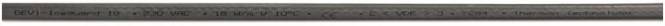 DEVI 98300861 Heizband 18/36W/m iceguard 18 TR250-0