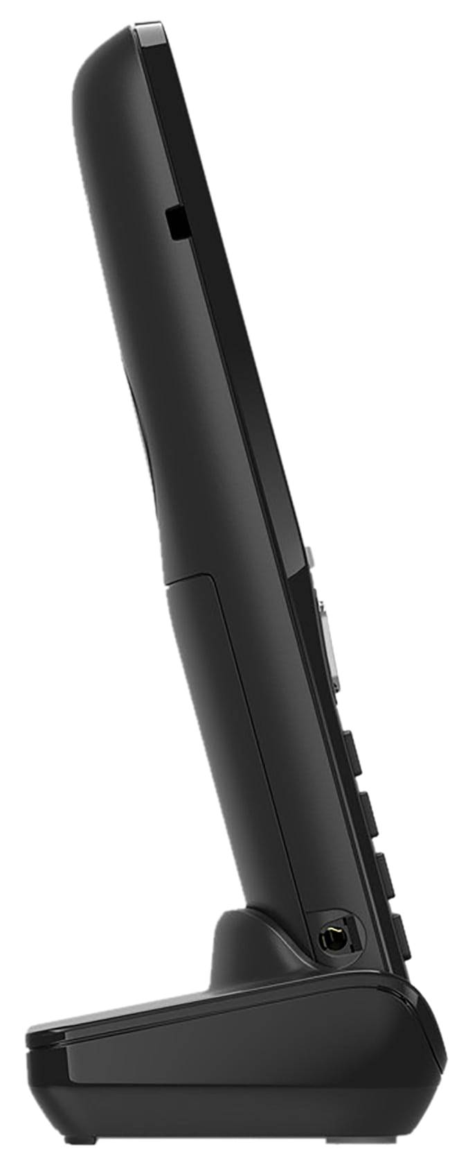 Symbolbild für Gigaset 550 HX Comfort - Schnurloses Erweiterungshandgerät - ECO DECT\GAP\CAT-iq