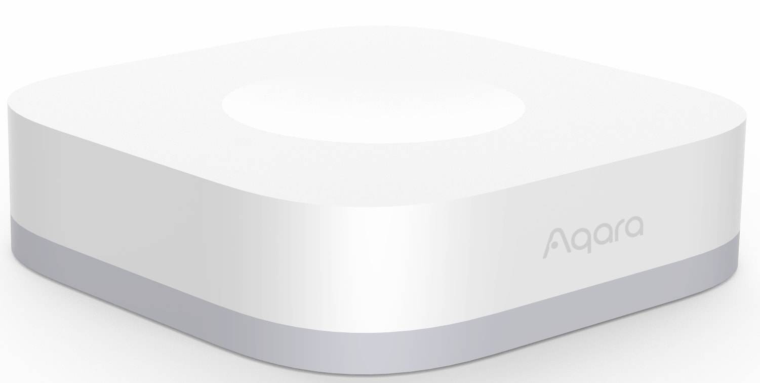 Aqara T1 remote control Home & Living Smart Sonstige-1