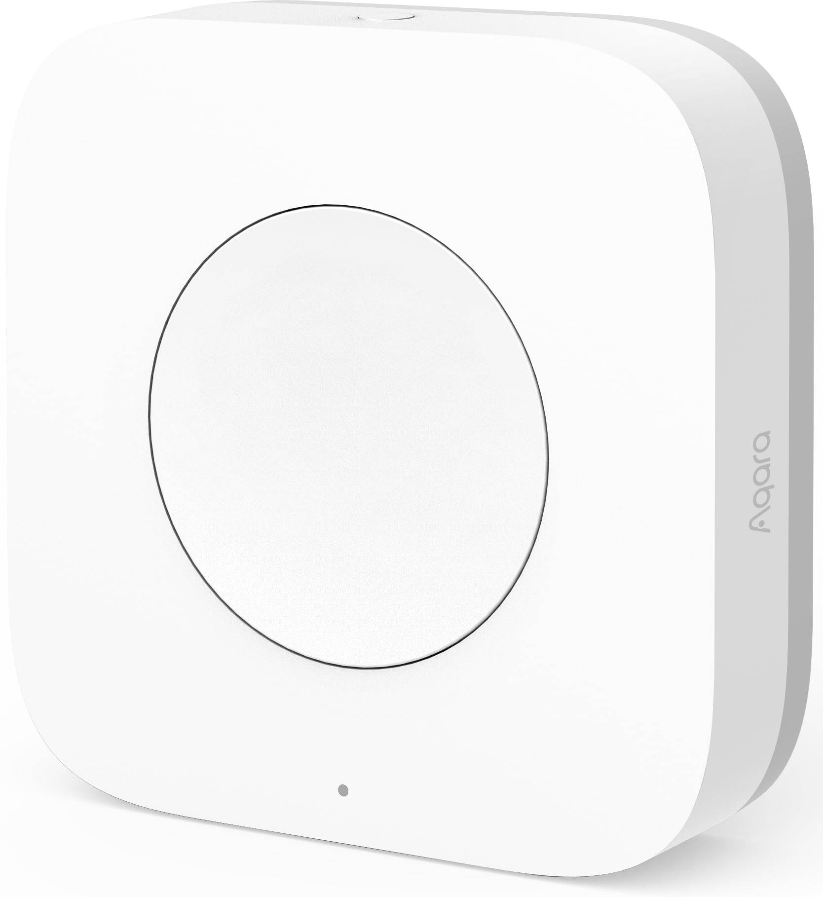 Aqara T1 remote control Home & Living Smart Sonstige-3