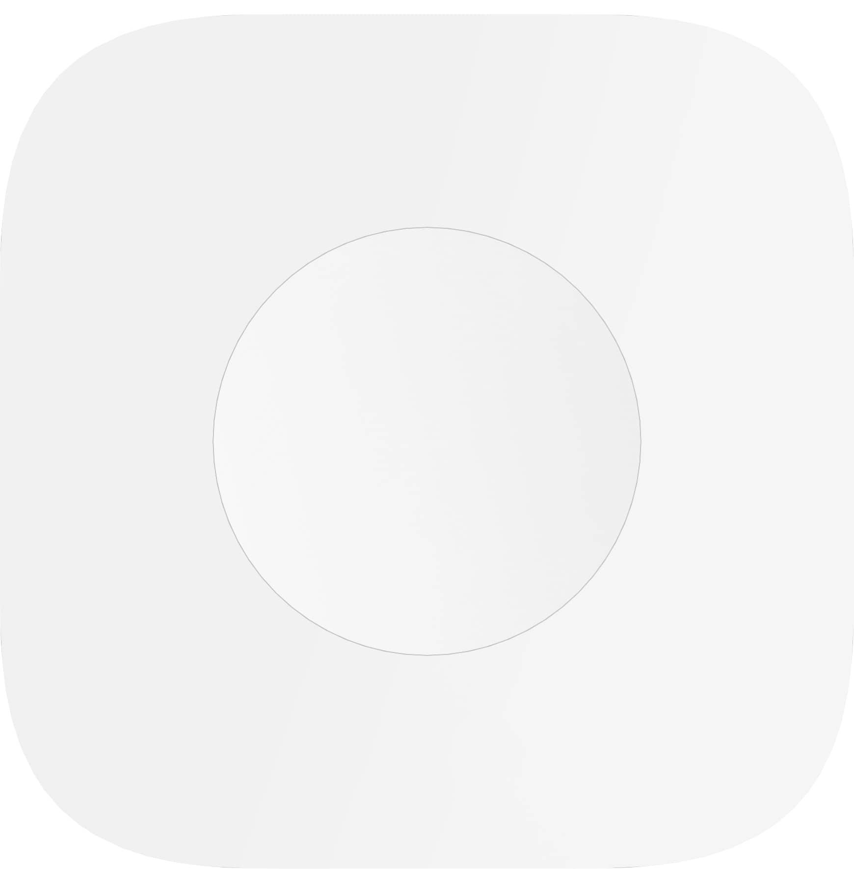 Aqara T1 remote control Home & Living Smart Sonstige-4