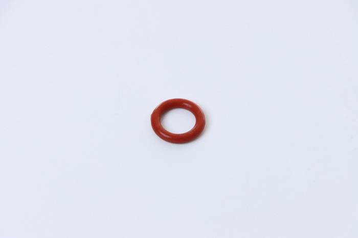 O-Ring f.Spannhülsengehäuse ELMAG-0