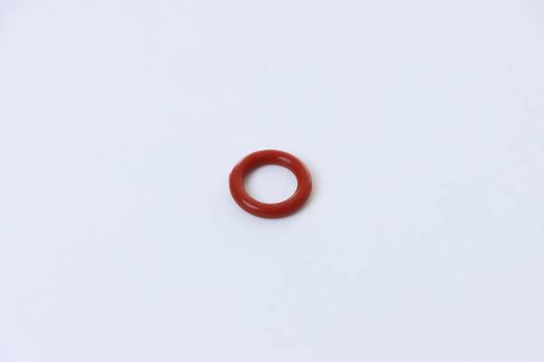 O-Ring f.Spannhülsengehäuse ELMAG