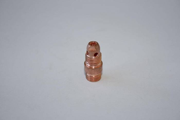 Spannhülsengehäuseadapter ADAPTOR f.SR-26 ELMAG