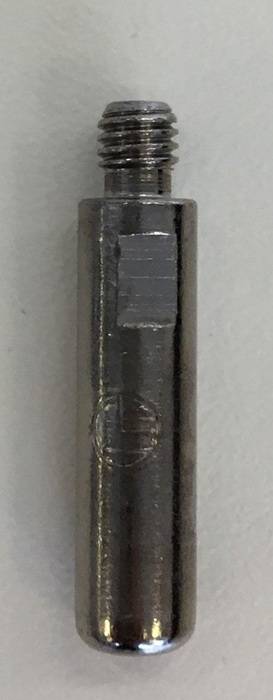 Elektrode f.Brenner ERGOCUT S 25K lang 10St. ELMAG