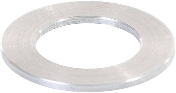 Reduzierring 60 auf 30mm f.DIA-Scheibe ELMAG-0