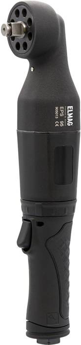 Druckluftwinkelschlagschrauber EPS 95 Composit Aufnahme 1/2Zoll ELMAG-0