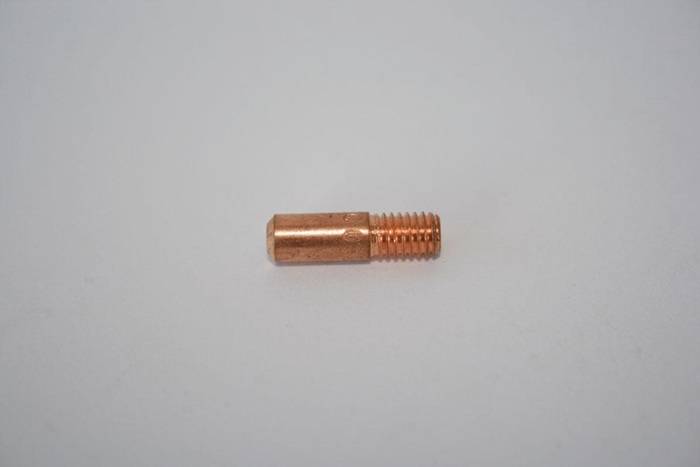 Drahtdüse 0,8mm f.MB 10 ELMAG-0