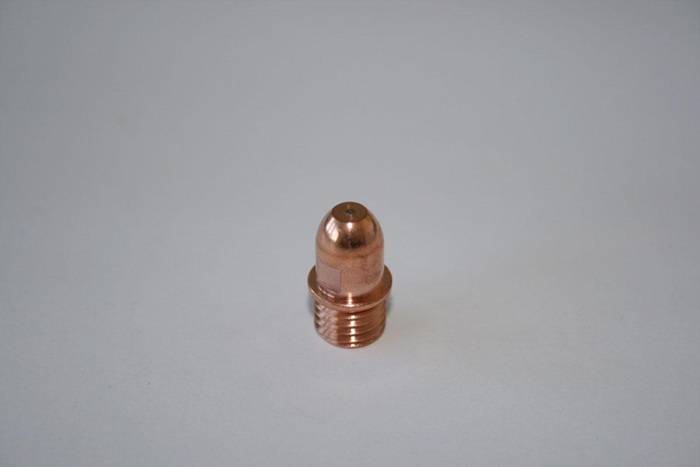 Elektrode f.Brenner CP160 kurz Nr. 476 ELMAG-0