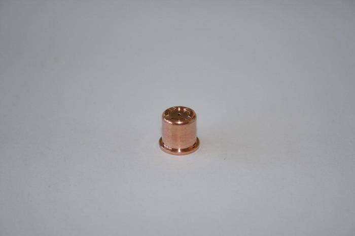 Düse kurz Nr. 463 10St. ELMAG-0