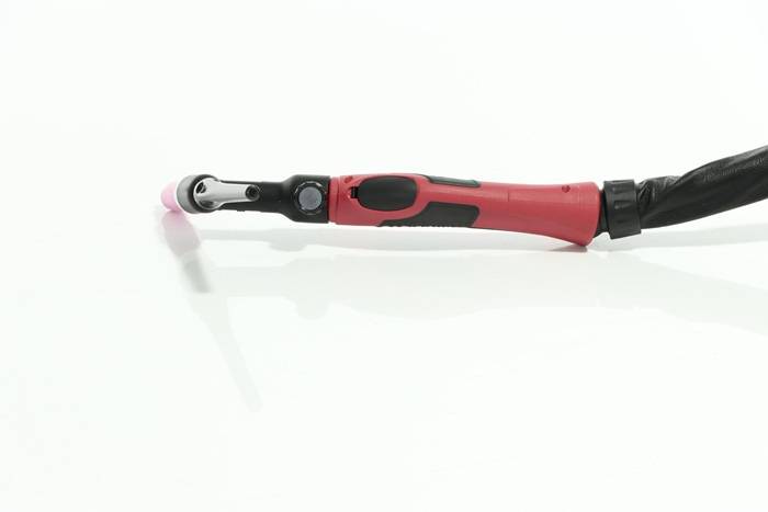 WIG-Schlauchpaket SRC 26V/8m ELMAG-1