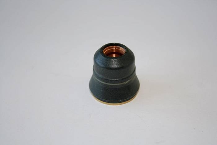 Düsenhalter f.ERGOCUT S 25K ELMAG-0