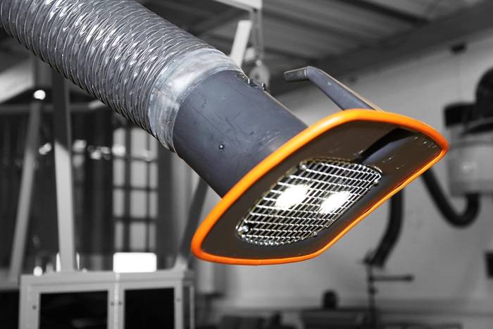 Beleuchtungssatz 2x5W m.LED Erstausstattungssatz komplett ELMAG-0