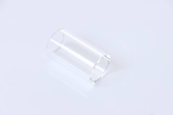 Gashülse Länge 32,5mm AD20,0 ID14,3mm ELMAG