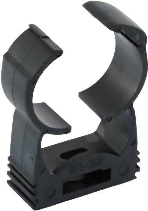 Rohrklemmen SharkBite 28-32mm ELMAG-0