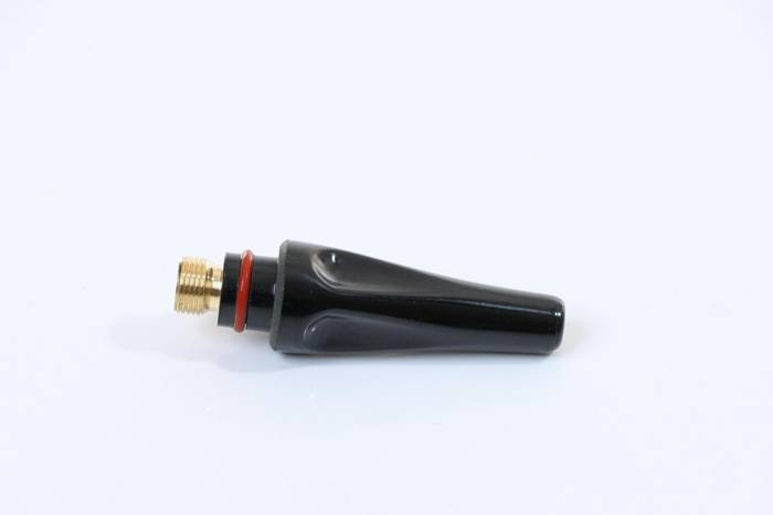 Brennerkappe f.SR & SRC 17/18/26 mittel ELMAG