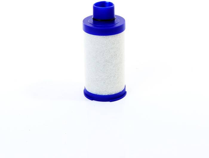 Ersatzfilter f.Feinfilter C/D24 - 7 ELMAG-0