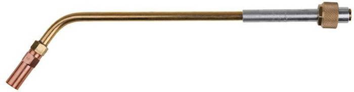 Brausekopfeinsatz 14-20mm KEP 17 f.Sauerstoff/Propan ELMAG-0