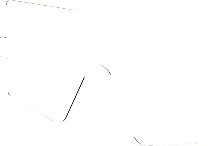 Vorsatzscheibe f.Optrel® panoramaxx Type Nr. 5000.010 innen ELMAG-0