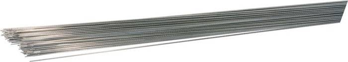 NIRO-Schweißstäbe MT-308L - 1.4316 2,4x1000mm ELMAG-0