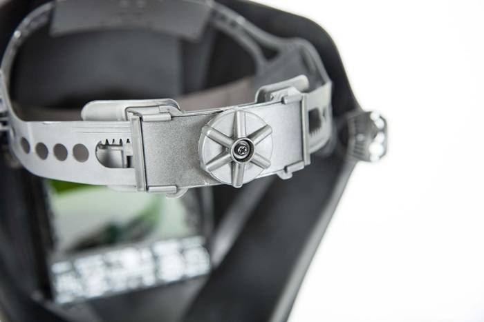 Automatik-Kopfschweißschirm MultiSafeVario L-TC DIN 4/9-13 ELMAG-1