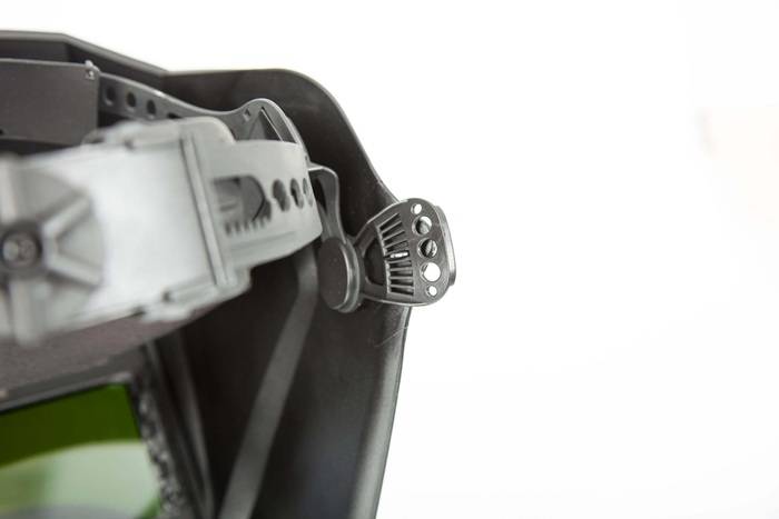 Automatik-Kopfschweißschirm MultiSafeVario L-TC DIN 4/9-13 ELMAG-2