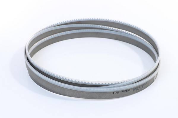 Bandsägeblatt Galaxy HMD L3200xB27xS0,9mm 3/4 ZpZ ELMAG